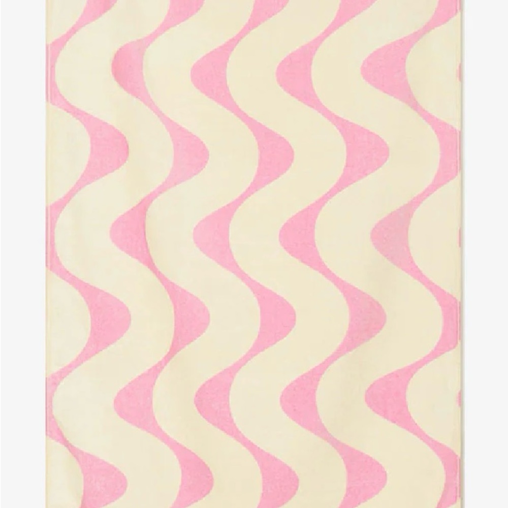 Funboy Poolside Leisure Club Pool Beach Towel